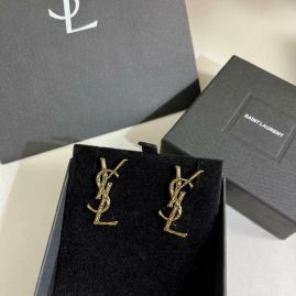 Picture of YSL Brooch _SKUYSLbrooch12130117627